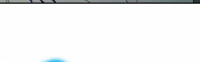 Divine Delivery Zinmanga X Chapter 21 Page 94