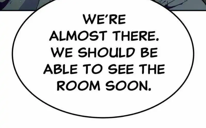 Divine Delivery Zinmanga X Chapter 21 Page 111
