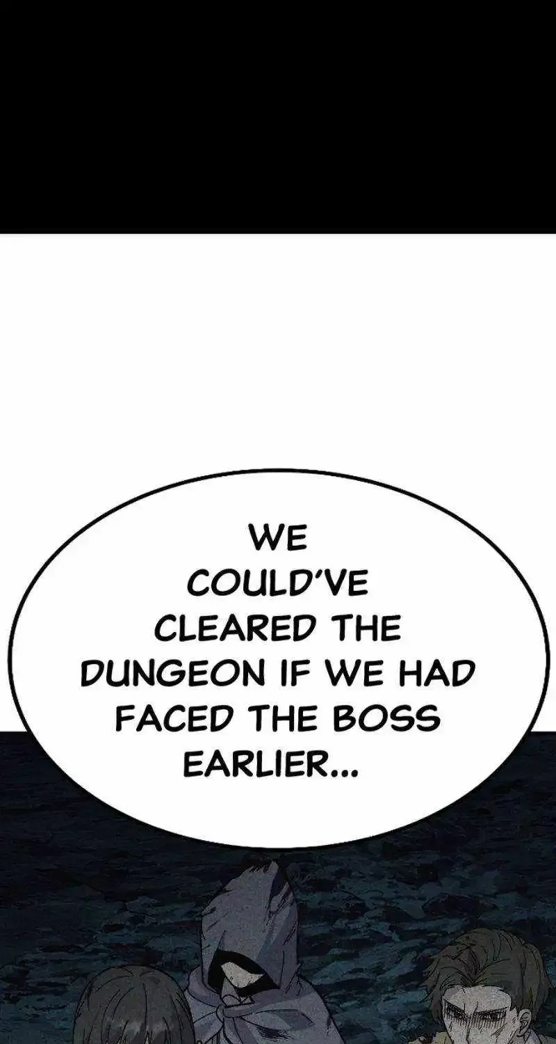 Divine Delivery Zinmanga X Chapter 21 Page 118