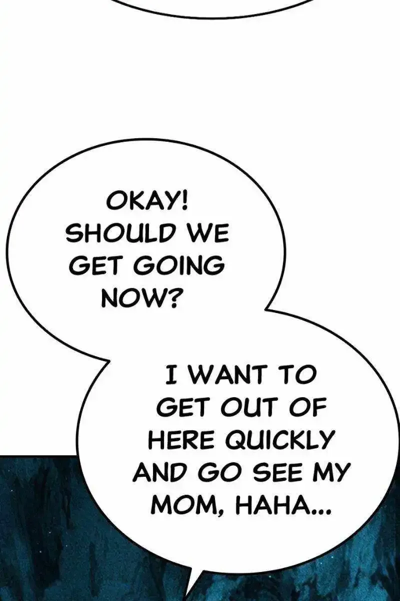 Divine Delivery Zinmanga X Chapter 21 Page 122