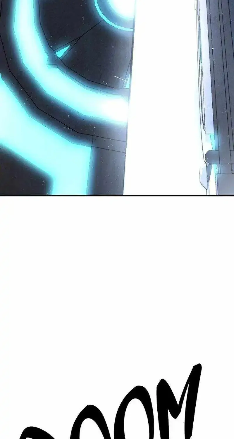 Divine Delivery Zinmanga X Chapter 21 Page 134