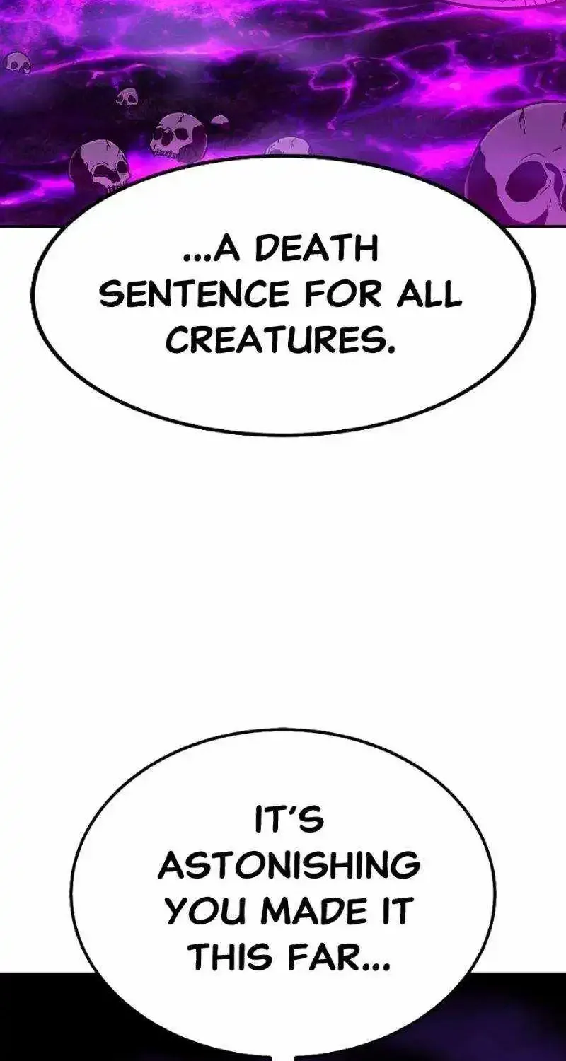 Divine Delivery Zinmanga X Chapter 20 Page 42