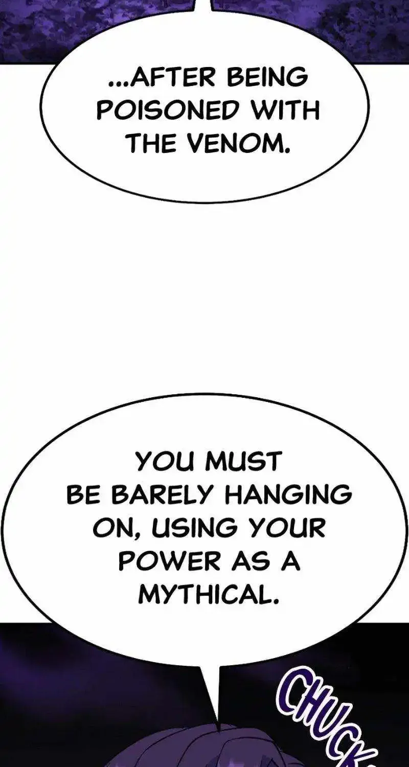 Divine Delivery Zinmanga X Chapter 20 Page 44