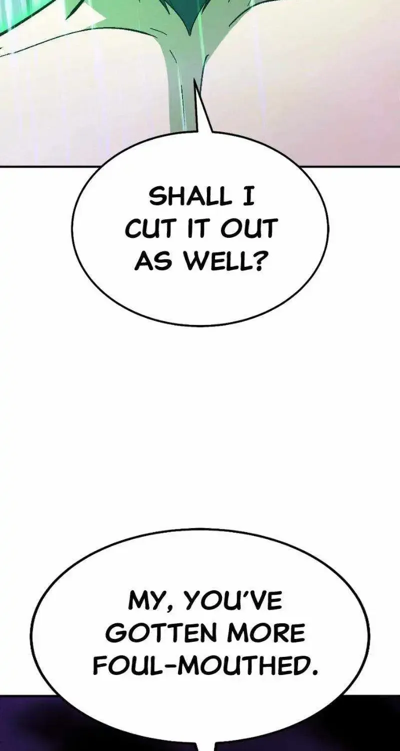Divine Delivery Zinmanga X Chapter 20 Page 47