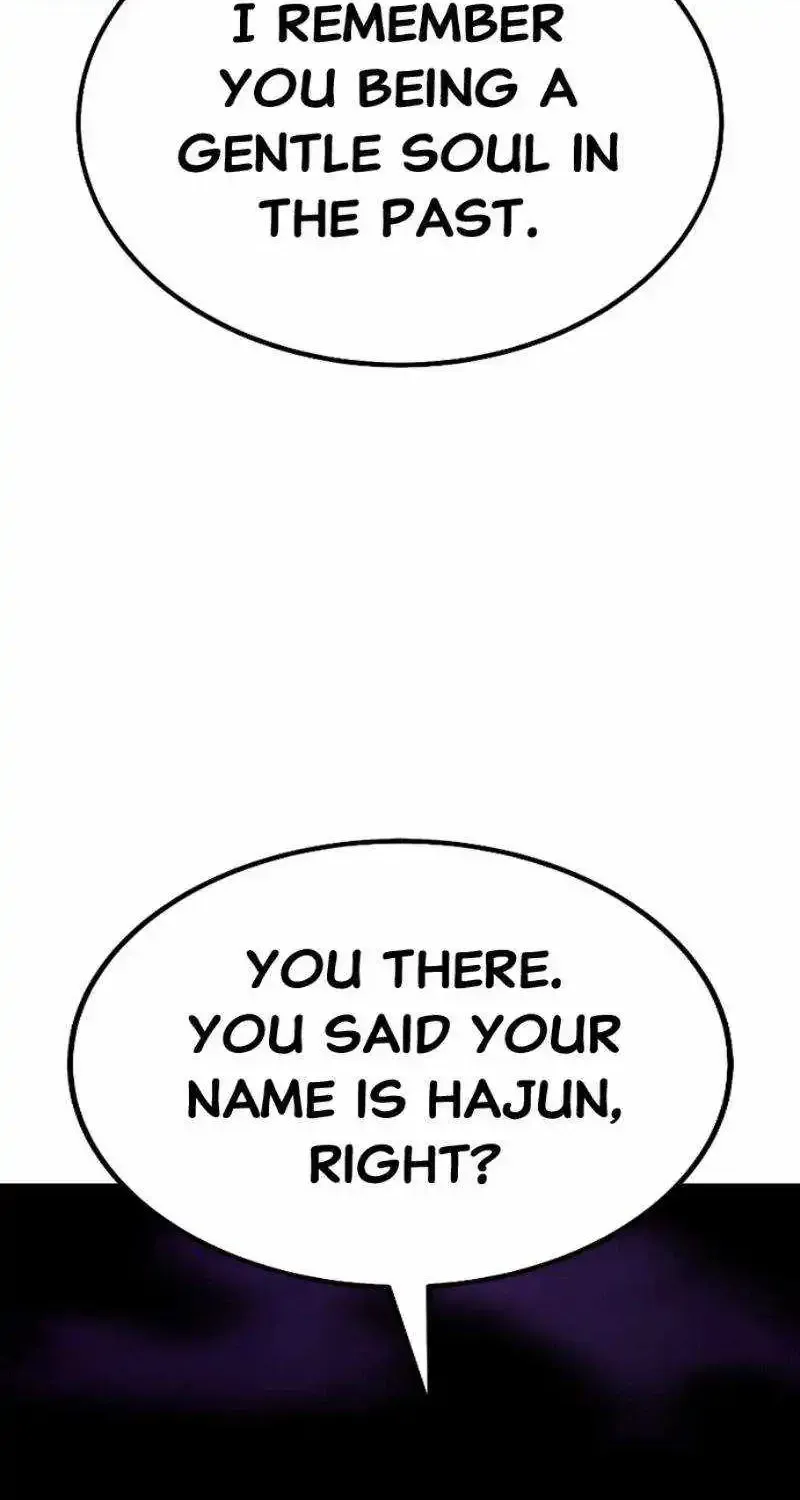 Divine Delivery Zinmanga X Chapter 20 Page 49
