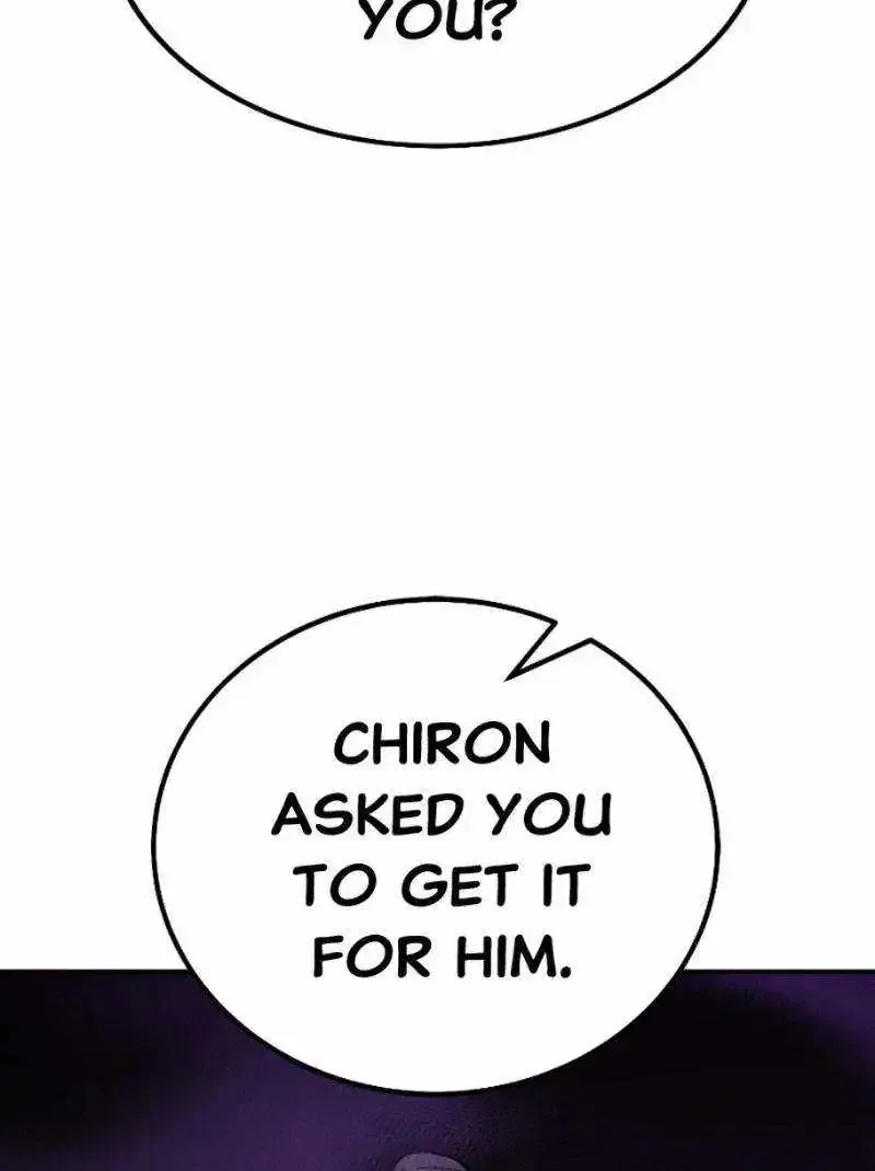 Divine Delivery Zinmanga X Chapter 20 Page 56