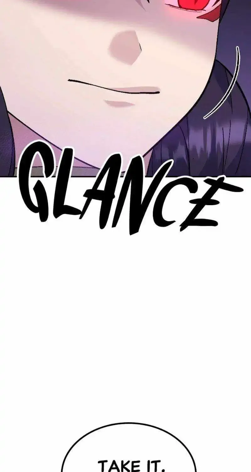 Divine Delivery Zinmanga X Chapter 20 Page 60