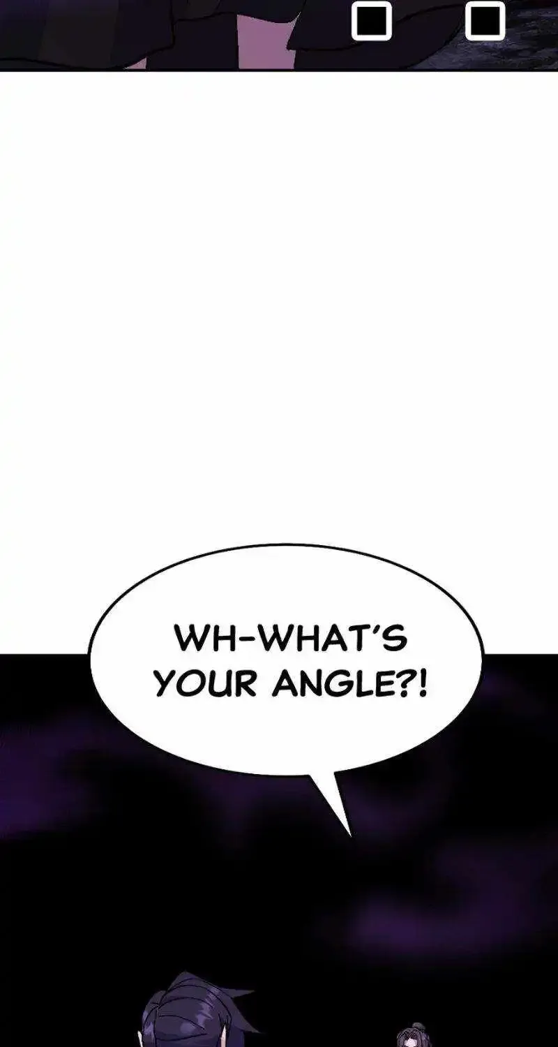 Divine Delivery Zinmanga X Chapter 20 Page 63