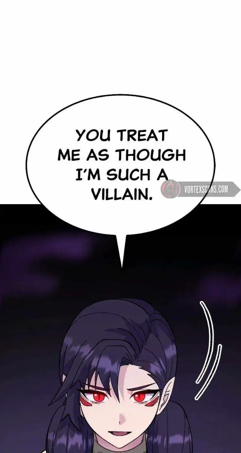 Divine Delivery Zinmanga X Chapter 20 Page 65