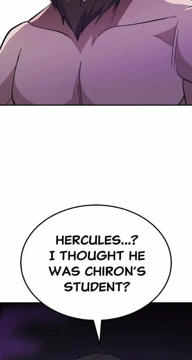 Divine Delivery Zinmanga X Chapter 20 Page 69