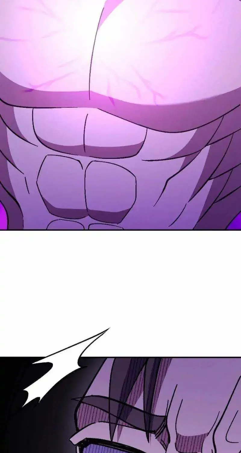 Divine Delivery Zinmanga X Chapter 20 Page 81