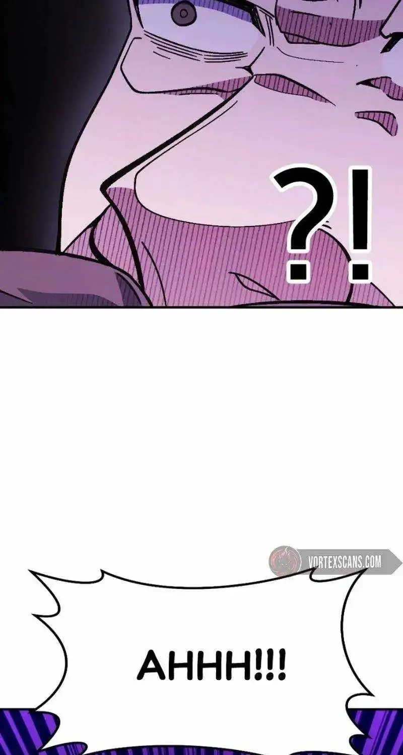 Divine Delivery Zinmanga X Chapter 20 Page 82