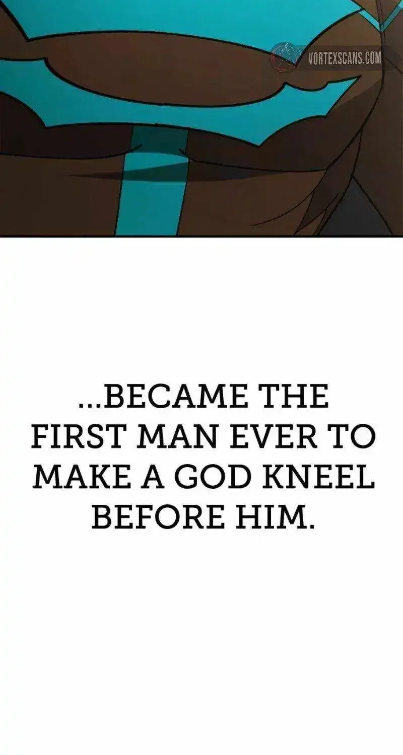 Divine Delivery Zinmanga X Chapter 20 Page 171