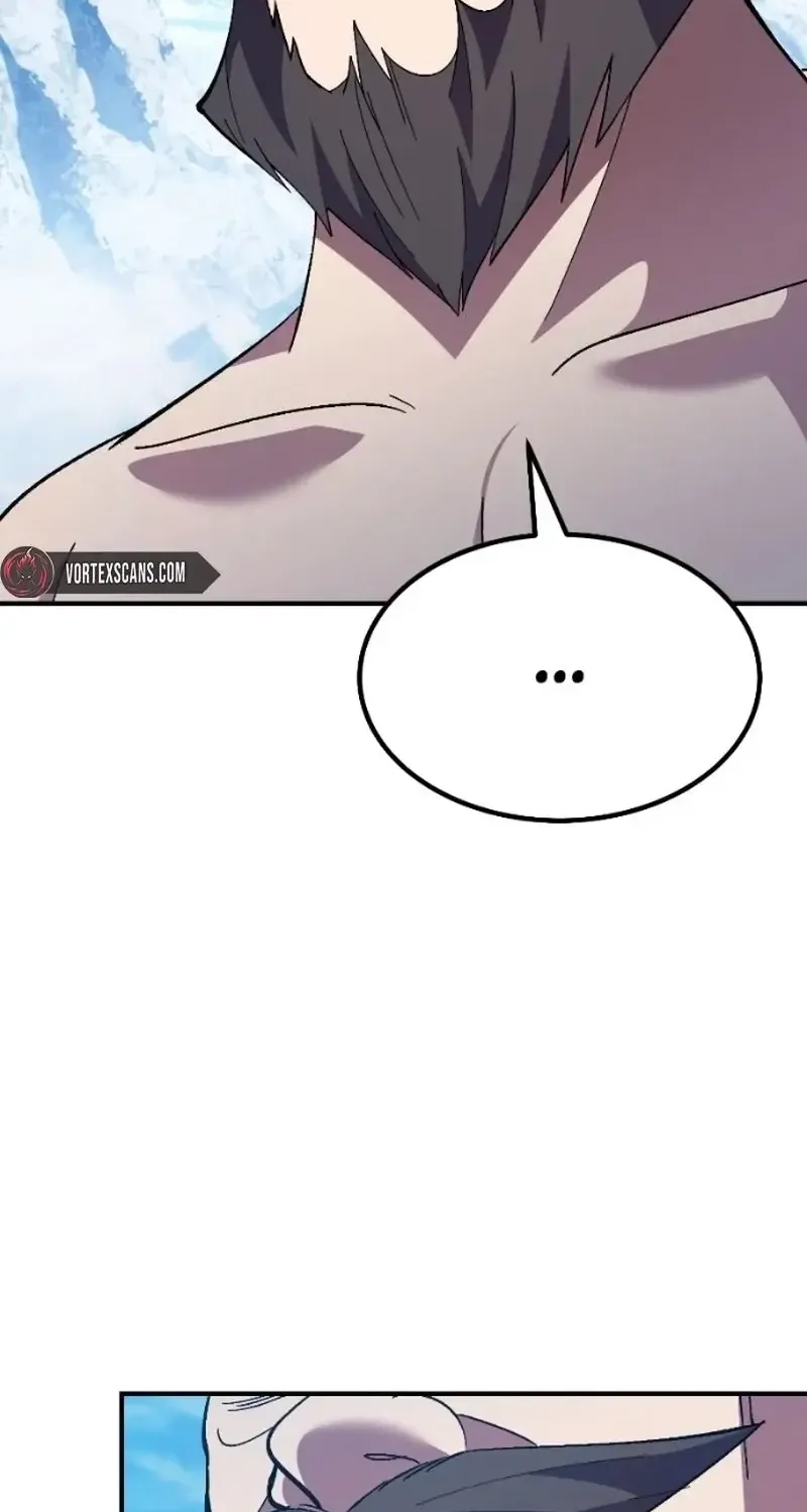 Divine Delivery Zinmanga X Chapter 19 Page 36