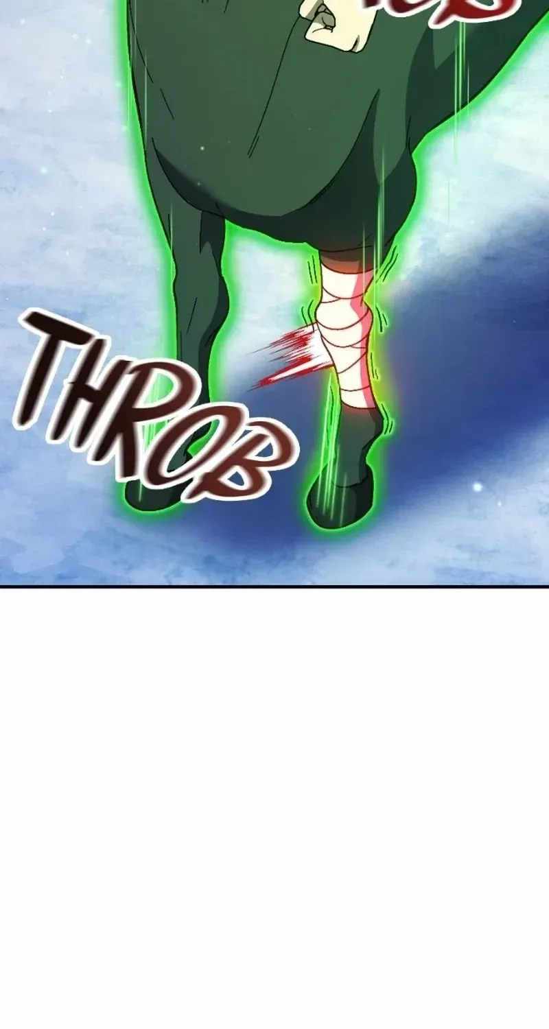 Divine Delivery Zinmanga X Chapter 19 Page 39