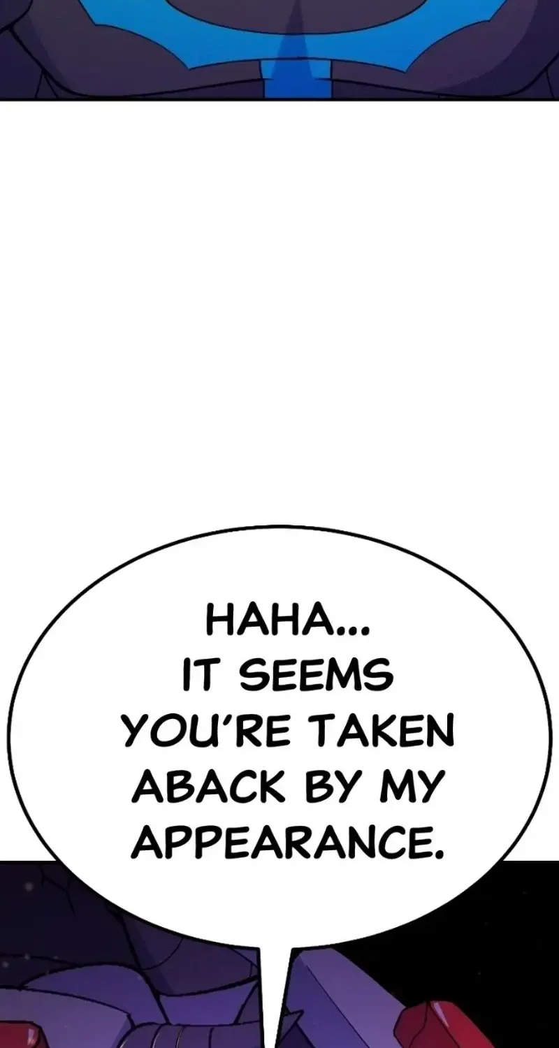 Divine Delivery Zinmanga X Chapter 19 Page 53