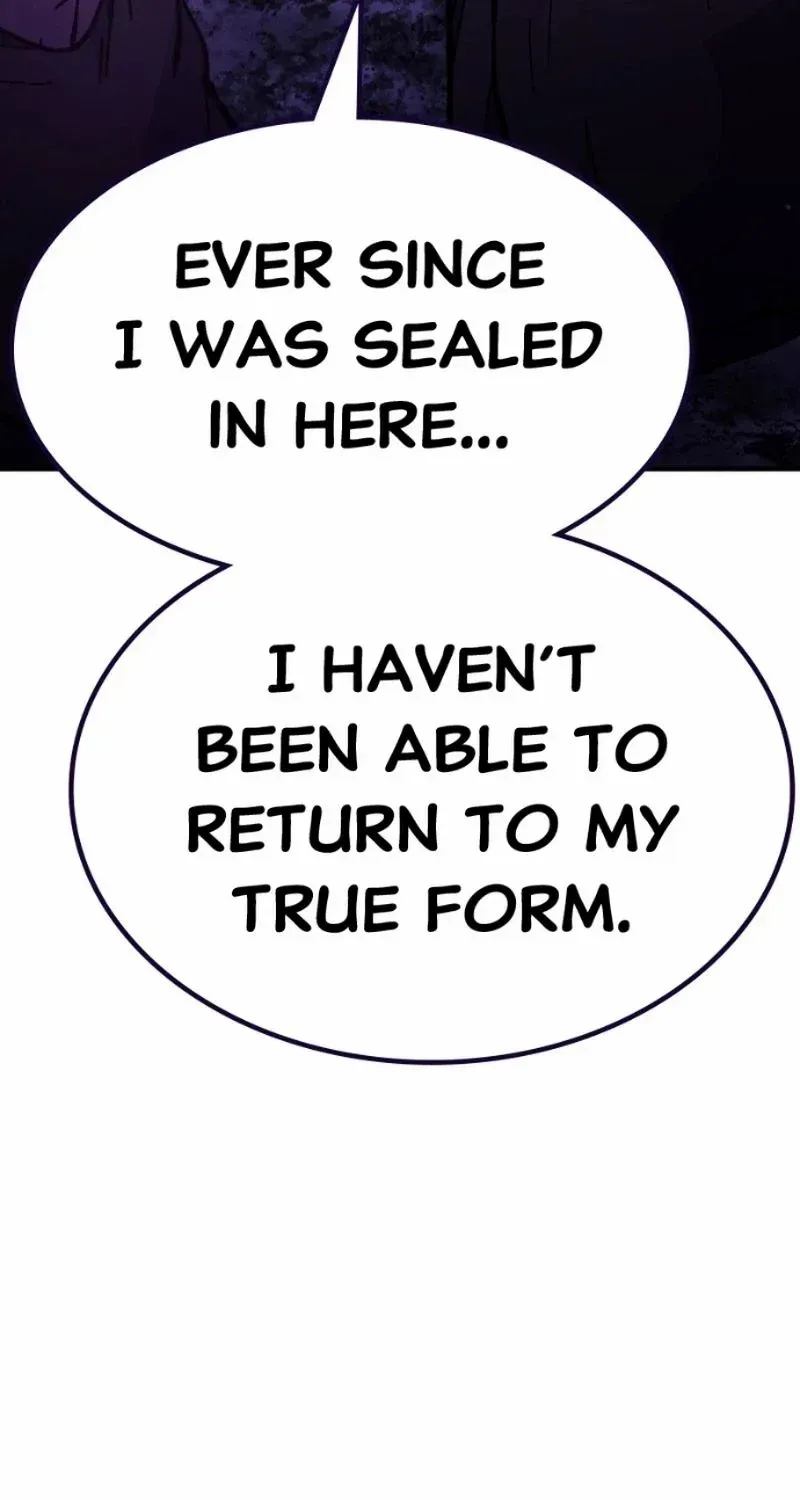 Divine Delivery Zinmanga X Chapter 19 Page 55