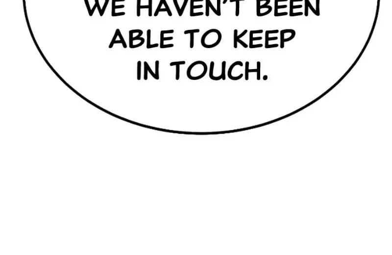 Divine Delivery Zinmanga X Chapter 19 Page 63