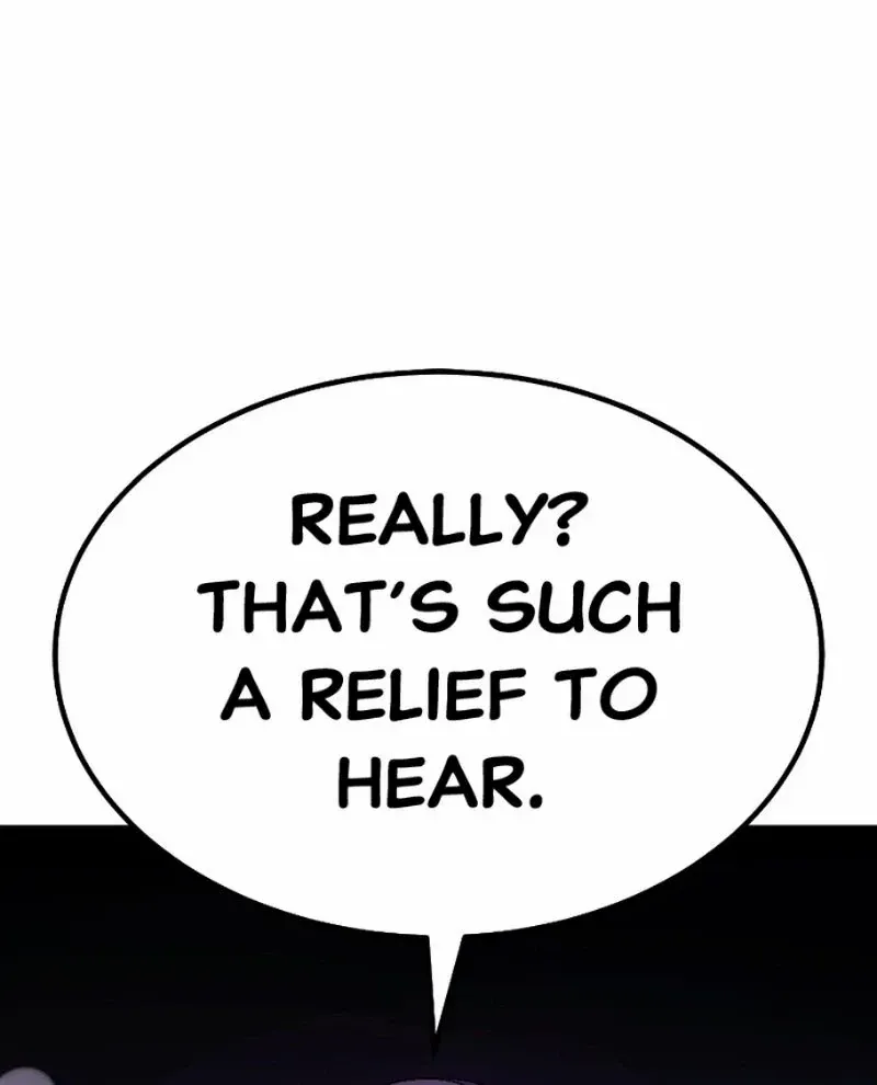Divine Delivery Zinmanga X Chapter 19 Page 69