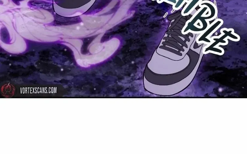 Divine Delivery Zinmanga X Chapter 19 Page 79