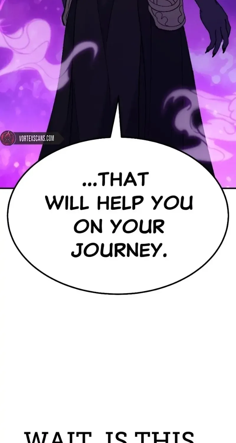 Divine Delivery Zinmanga X Chapter 19 Page 93