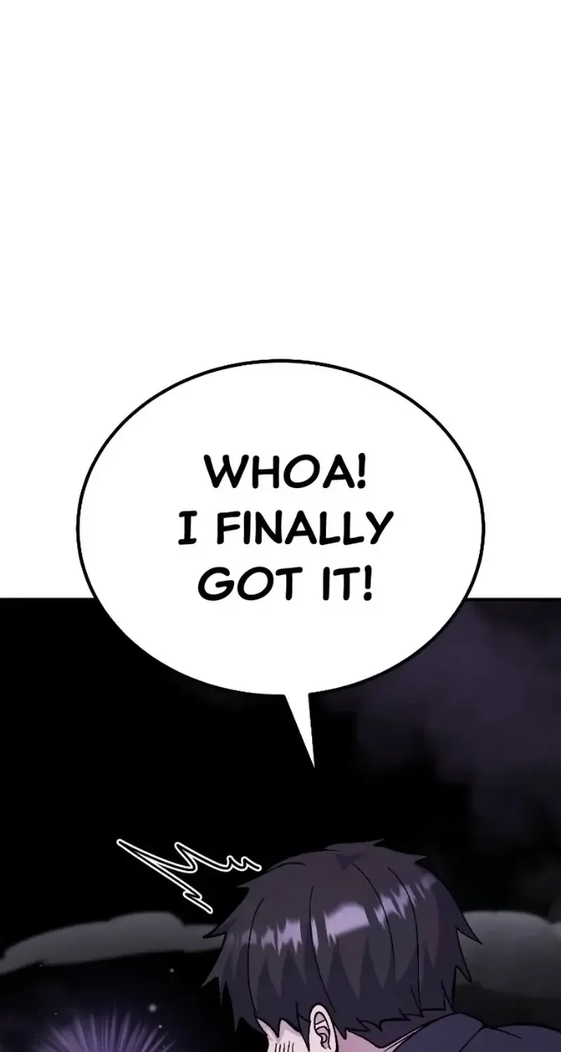 Divine Delivery Zinmanga X Chapter 19 Page 114
