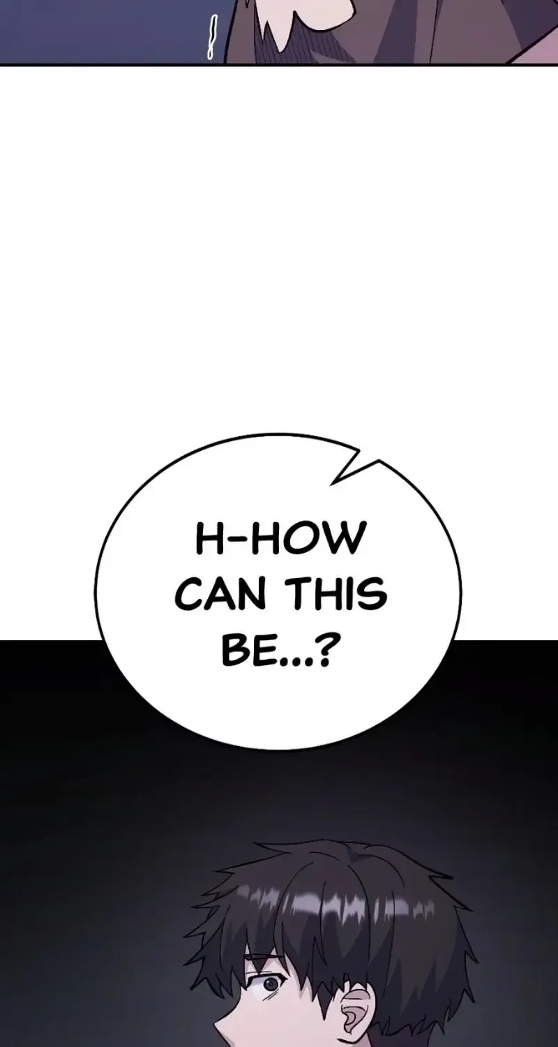 Divine Delivery Zinmanga X Chapter 19 Page 128