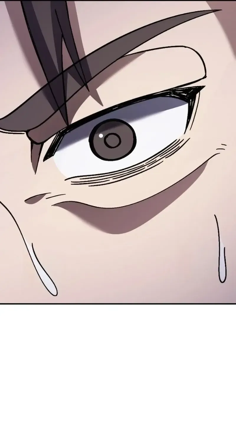Divine Delivery Zinmanga X Chapter 19 Page 148