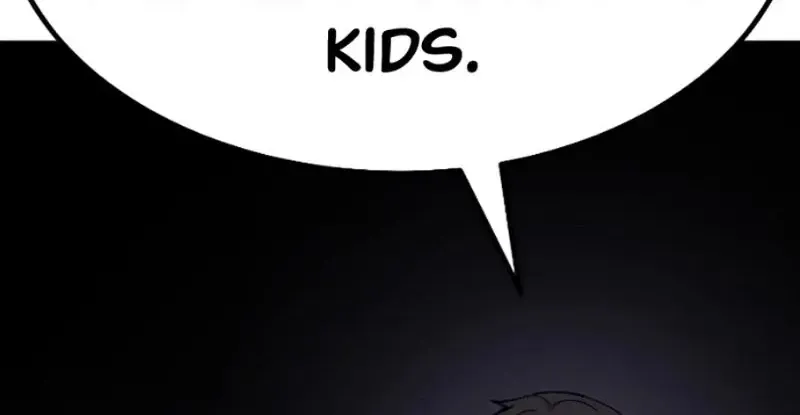 Divine Delivery Zinmanga X Chapter 19 Page 155
