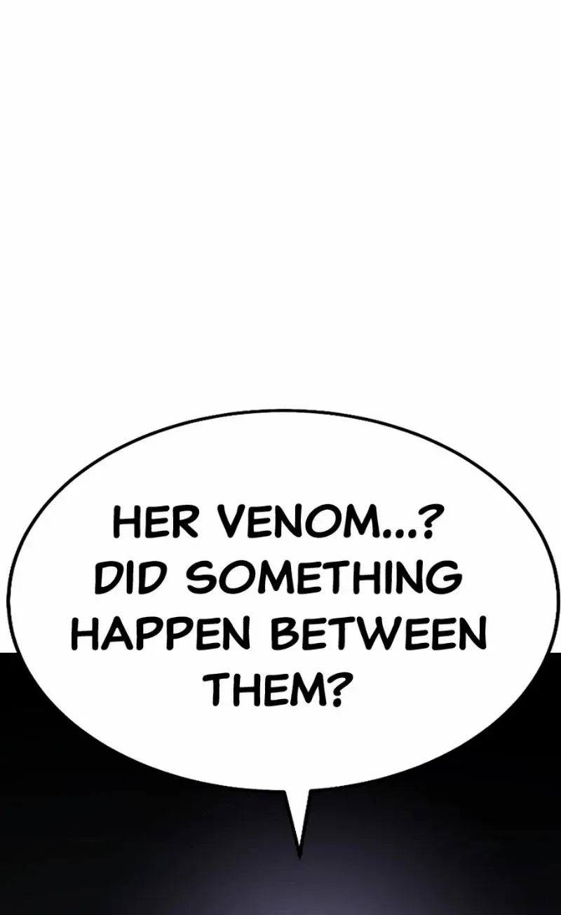 Divine Delivery Zinmanga X Chapter 19 Page 170