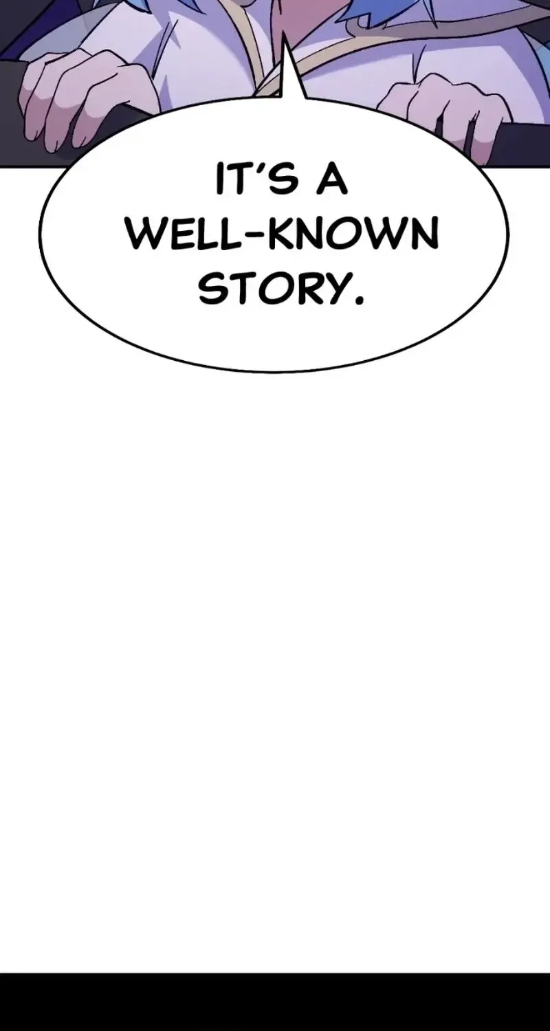 Divine Delivery Zinmanga X Chapter 19 Page 173