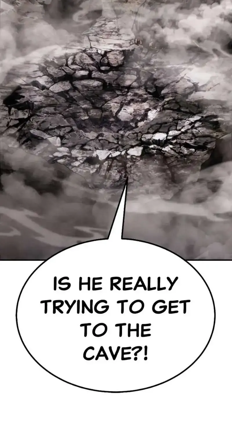 Divine Delivery Zinmanga X Chapter 18 Page 12
