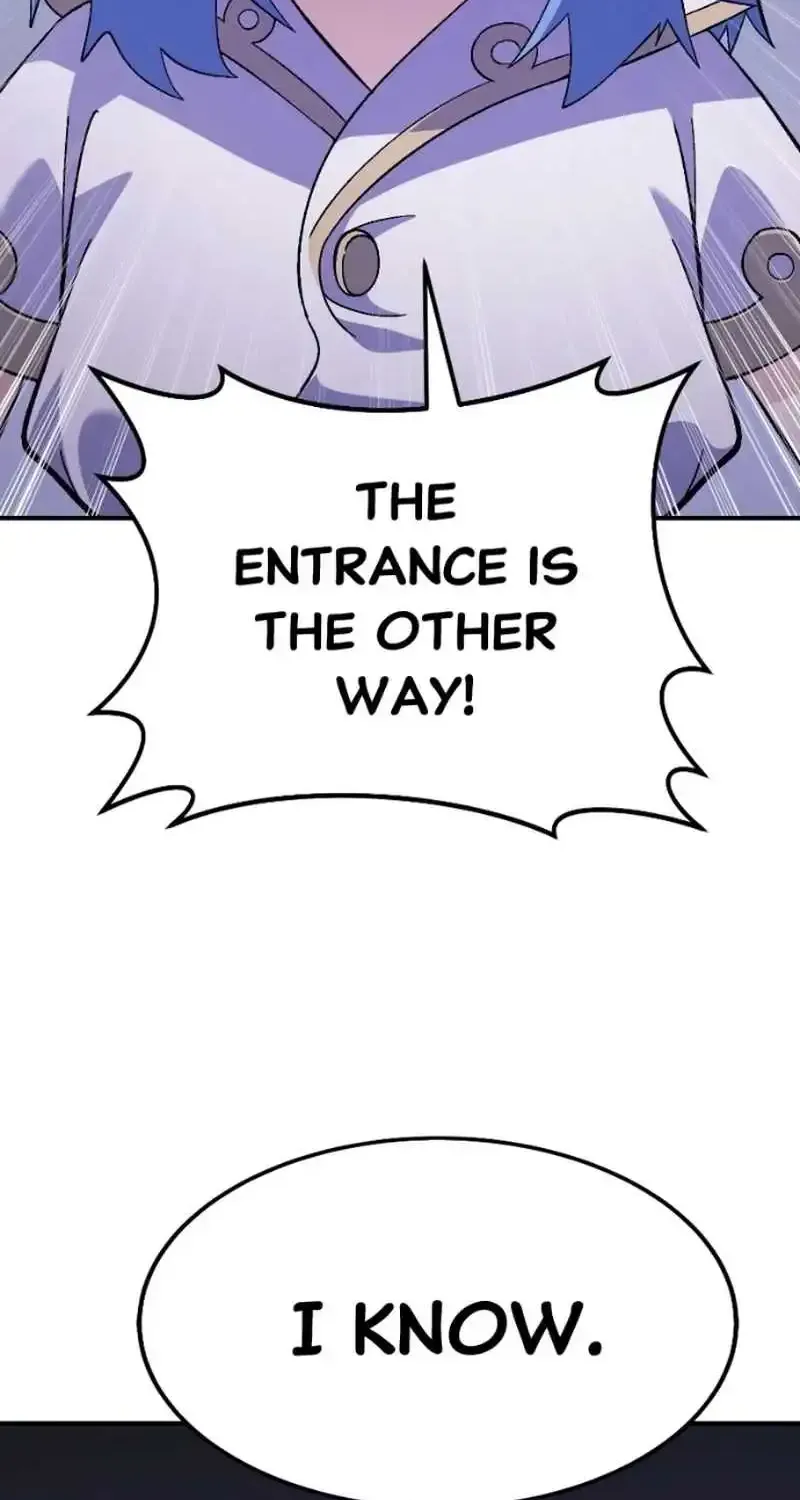 Divine Delivery Zinmanga X Chapter 18 Page 69