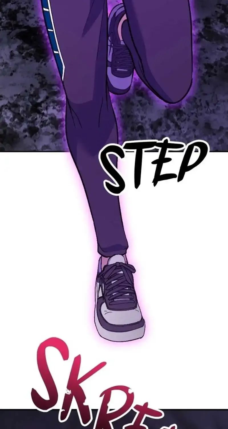 Divine Delivery Zinmanga X Chapter 18 Page 92
