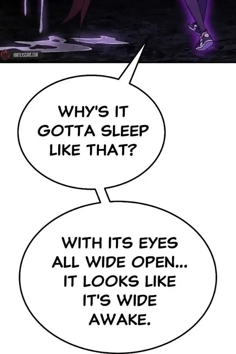 Divine Delivery Zinmanga X Chapter 18 Page 94