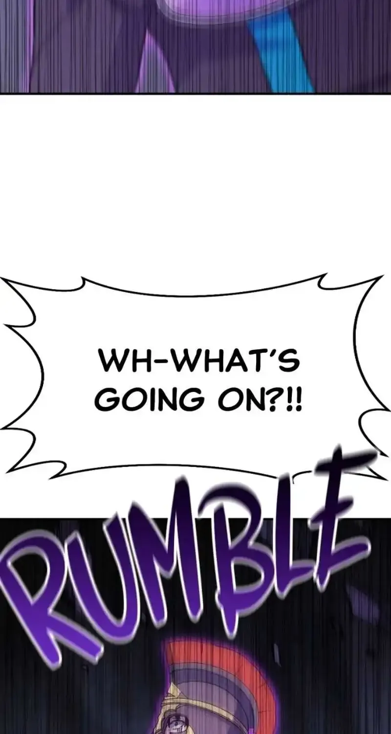 Divine Delivery Zinmanga X Chapter 18 Page 106
