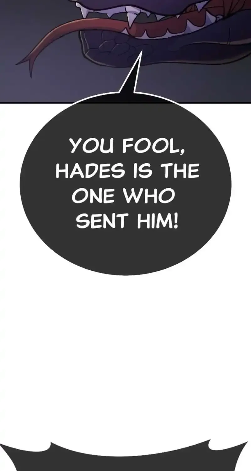 Divine Delivery Zinmanga X Chapter 18 Page 145