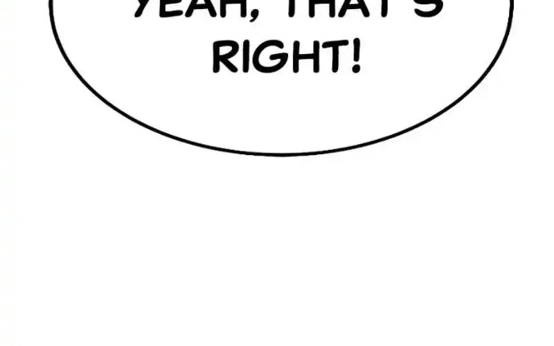 Divine Delivery Zinmanga X Chapter 18 Page 160