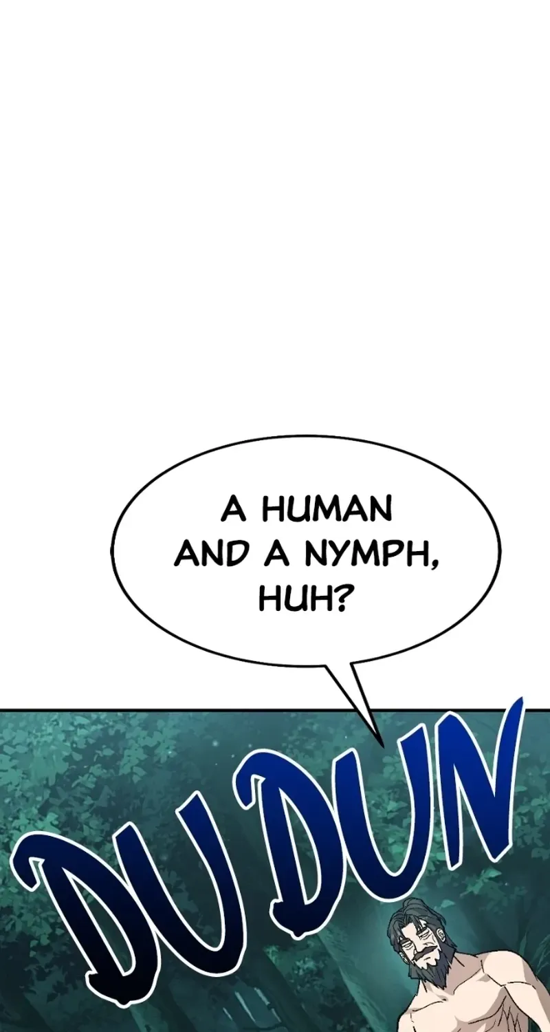 Divine Delivery Zinmanga X Chapter 17 Page 41