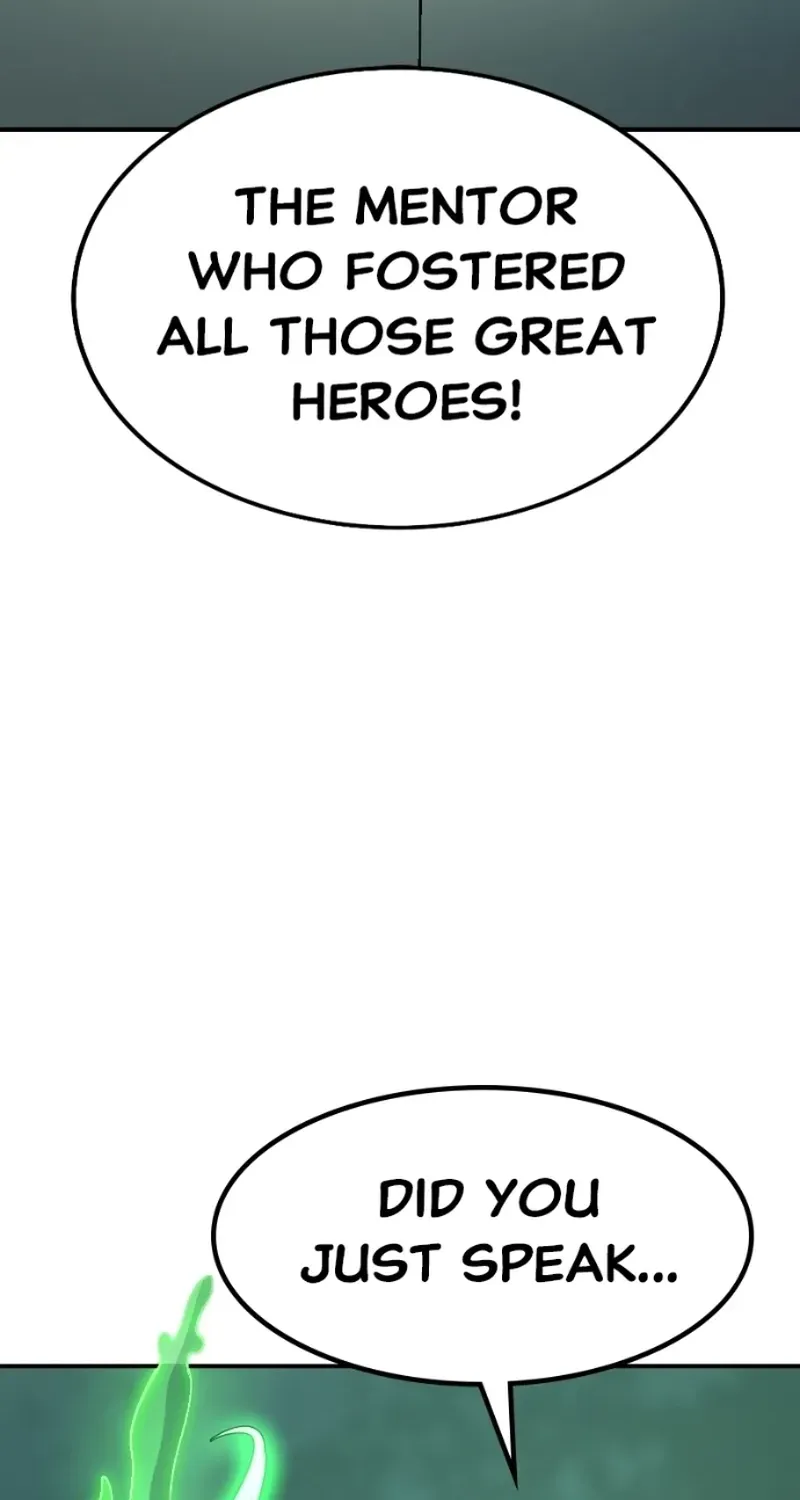 Divine Delivery Zinmanga X Chapter 17 Page 64