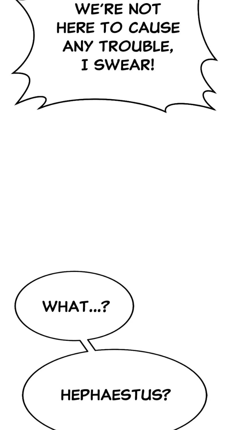 Divine Delivery Zinmanga X Chapter 17 Page 72