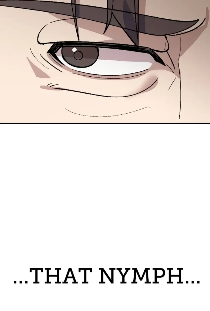 Divine Delivery Zinmanga X Chapter 17 Page 88