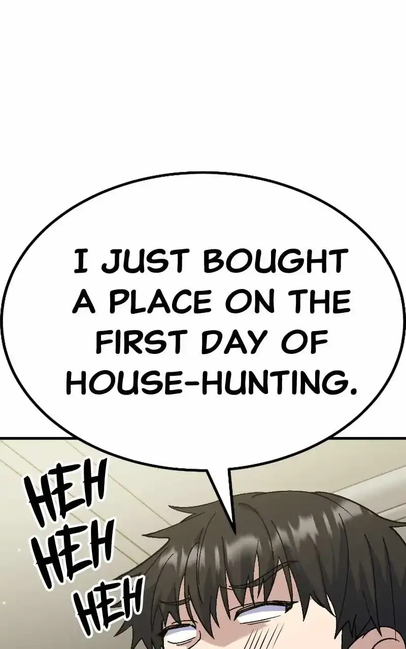 Divine Delivery Zinmanga X Chapter 16 Page 11