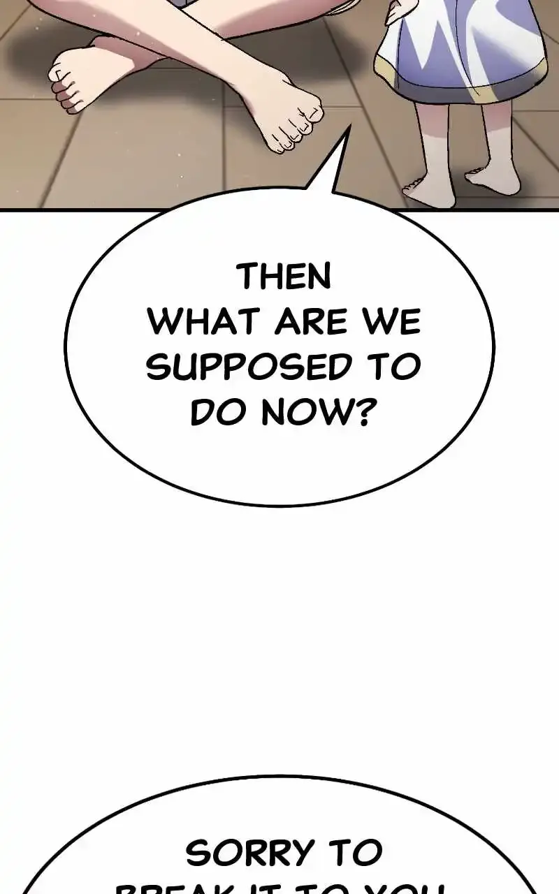 Divine Delivery Zinmanga X Chapter 16 Page 52