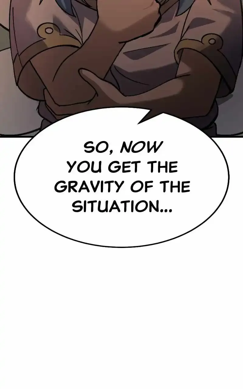 Divine Delivery Zinmanga X Chapter 16 Page 56