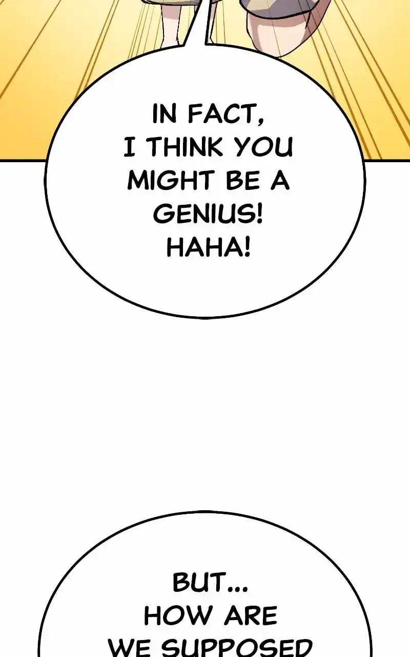 Divine Delivery Zinmanga X Chapter 16 Page 65