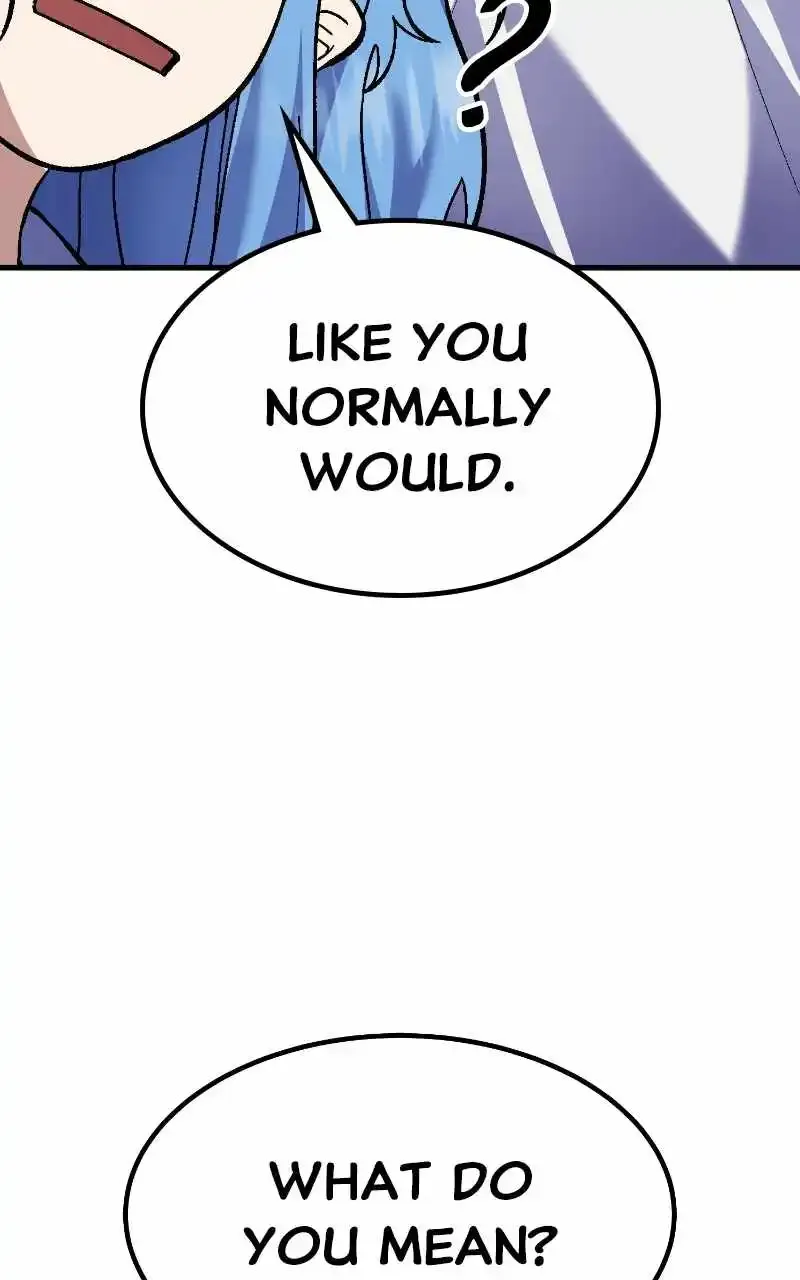 Divine Delivery Zinmanga X Chapter 16 Page 67