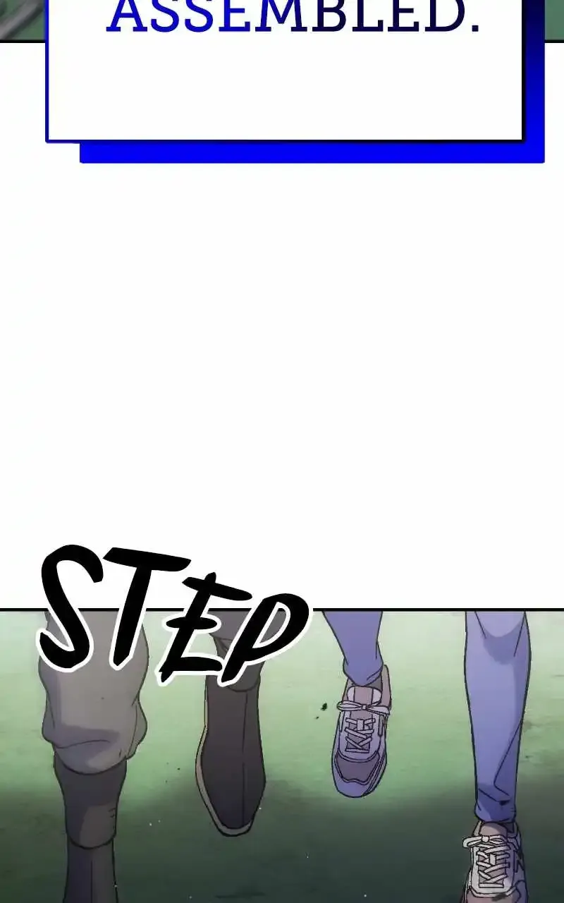 Divine Delivery Zinmanga X Chapter 16 Page 78
