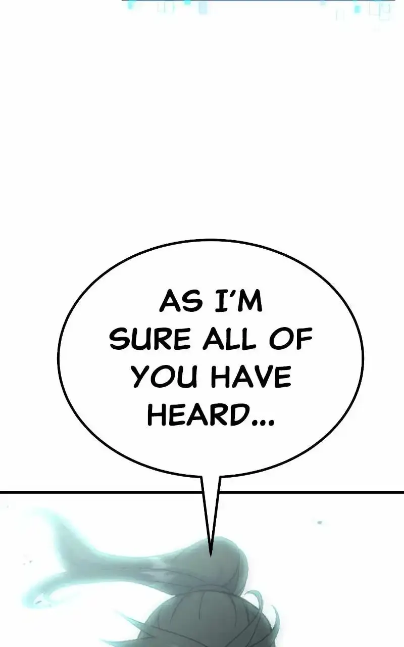 Divine Delivery Zinmanga X Chapter 16 Page 82