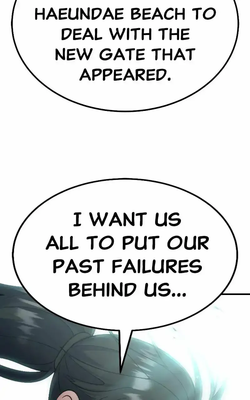 Divine Delivery Zinmanga X Chapter 16 Page 84